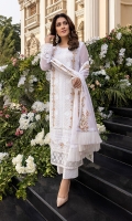 azure-luxe-embroidered-3pcs-2022-28