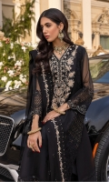 azure-luxe-embroidered-3pcs-2022-31