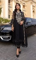 azure-luxe-embroidered-3pcs-2022-32