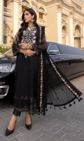 azure-luxe-embroidered-3pcs-2022-33