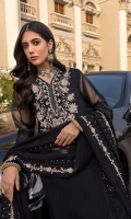 azure-luxe-embroidered-3pcs-2022-34