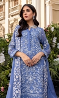 azure-luxe-embroidered-3pcs-2022-4