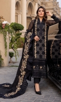 azure-luxe-embroidered-3pcs-2022-42