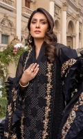 azure-luxe-embroidered-3pcs-2022-43