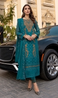 azure-luxe-embroidered-3pcs-2022-49