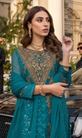 azure-luxe-embroidered-3pcs-2022-50