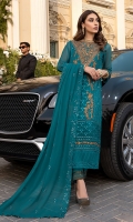azure-luxe-embroidered-3pcs-2022-51