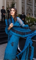 azure-luxe-embroidered-3pcs-2022-55