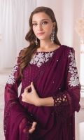 azure-luxe-eid-2023-10