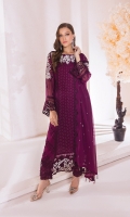 azure-luxe-eid-2023-11