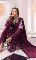 azure-luxe-eid-2023-12