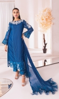 azure-luxe-eid-2023-13