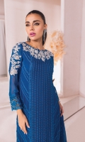 azure-luxe-eid-2023-14