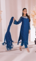 azure-luxe-eid-2023-15