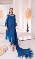 azure-luxe-eid-2023-16