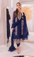 azure-luxe-eid-2023-17