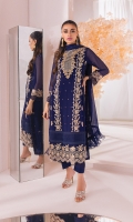 azure-luxe-eid-2023-19