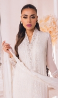 azure-luxe-eid-2023-2