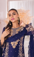 azure-luxe-eid-2023-20