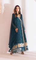 azure-luxe-eid-2023-23