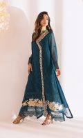 azure-luxe-eid-2023-24