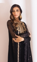 azure-luxe-eid-2023-30