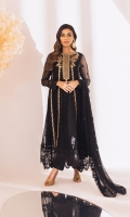 azure-luxe-eid-2023-31