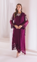 azure-luxe-eid-2023-9