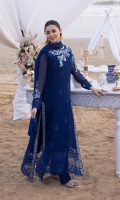 azure-luxe-eid-2023-1