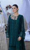 azure-luxe-eid-2023-11