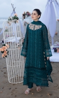 azure-luxe-eid-2023-12