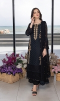 azure-luxe-eid-2023-18