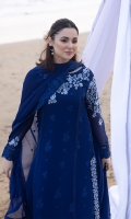 azure-luxe-eid-2023-2