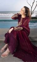 azure-luxe-eid-2023-23