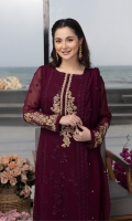 azure-luxe-eid-2023-24