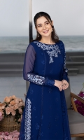 azure-luxe-eid-2023-3