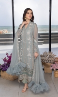 azure-luxe-eid-2023-7