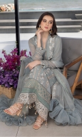 azure-luxe-eid-2023-8