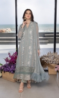 azure-luxe-eid-2023-9