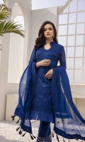 azure-luxe-luxury-formals-2021-19