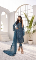 azure-luxe-luxury-formals-2021-22