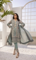 azure-luxe-luxury-formals-2021-5