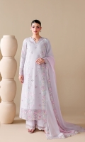 azure-luxury-lawn-july-2026-1