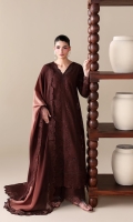 azure-luxury-lawn-july-2026-10