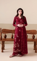 azure-luxury-lawn-july-2026-13