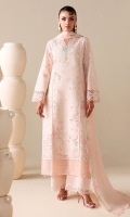 azure-luxury-lawn-july-2026-16
