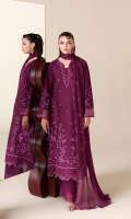 azure-luxury-lawn-july-2026-19