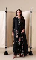 azure-luxury-lawn-july-2026-22