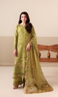 azure-luxury-lawn-july-2026-4