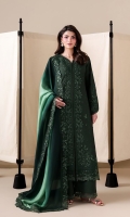 azure-luxury-lawn-july-2026-7